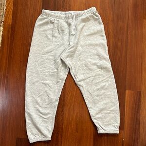 Jenni Kayne Saturday Sweats